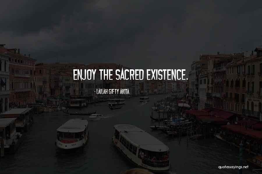 Self Life Motivation Quotes By Lailah Gifty Akita Self Life Motivation Quotes By Lailah Gifty Akita
