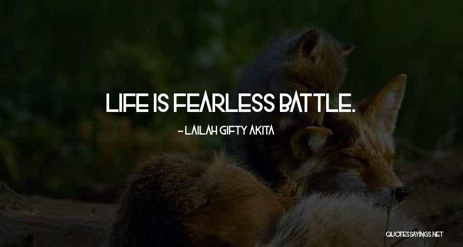 Self Life Motivation Quotes By Lailah Gifty Akita Self Life Motivation Quotes By Lailah Gifty Akita