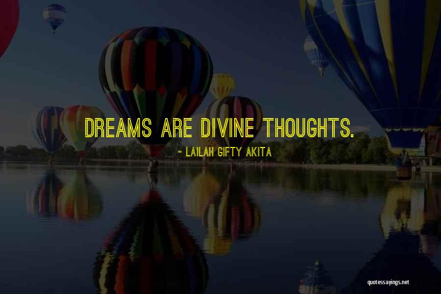 Self Life Motivation Quotes By Lailah Gifty Akita Self Life Motivation Quotes By Lailah Gifty Akita