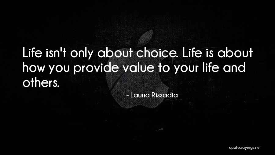 Self Life Motivation Quotes By Launa Rissadia Self Life Motivation Quotes By Launa Rissadia