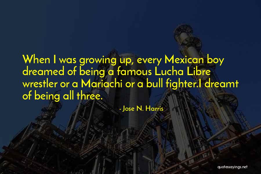 Self Loathing Meme Quotes By Jose N. Harris Self Loathing Meme Quotes By Jose N. Harris