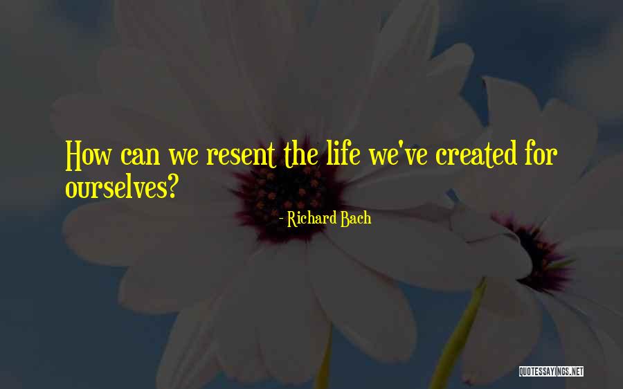 Self Loathing Meme Quotes By Richard Bach Self Loathing Meme Quotes By Richard Bach