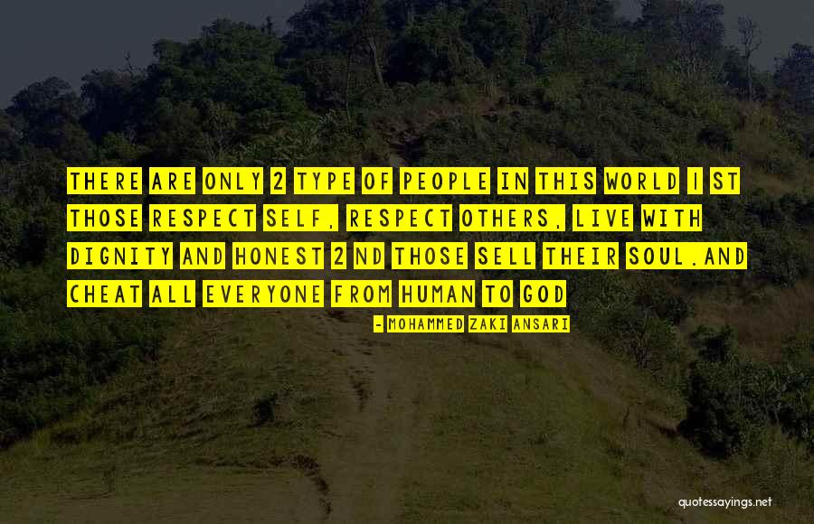 Self Love And Respect Quotes By Mohammed Zaki Ansari Self Love And Respect Quotes By Mohammed Zaki Ansari