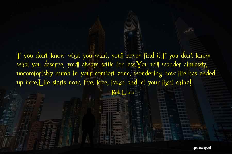 Self Love And Respect Quotes By Rob Liano Self Love And Respect Quotes By Rob Liano