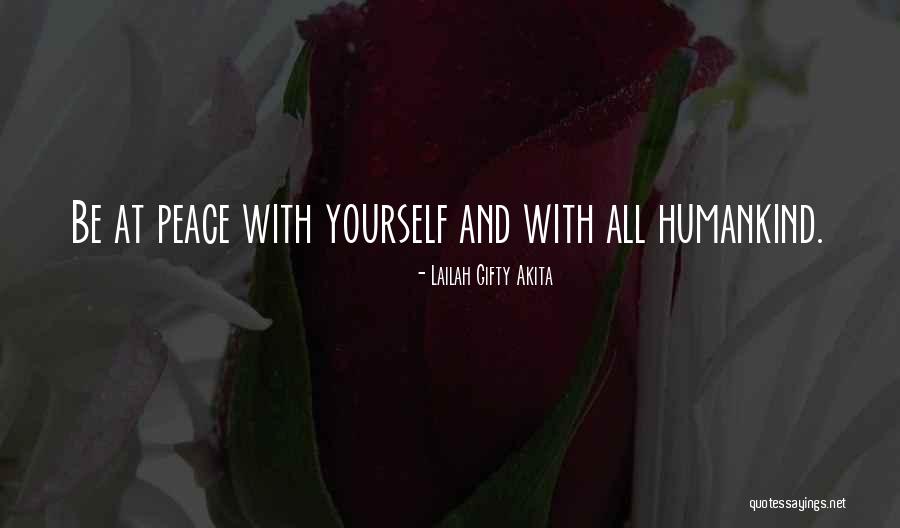 Self Love And Strength Quotes By Lailah Gifty Akita Self Love And Strength Quotes By Lailah Gifty Akita
