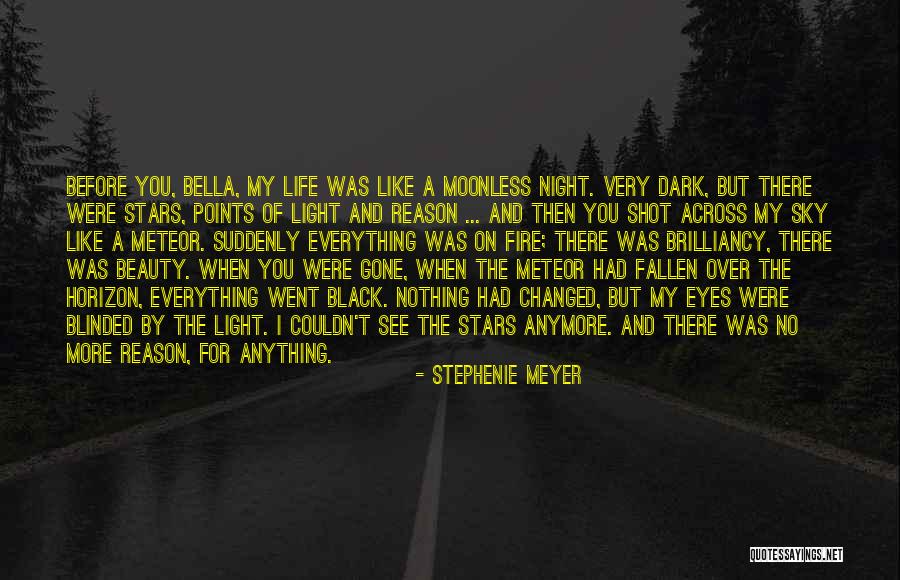Self Love Black Beauty Quotes By Stephenie Meyer Self Love Black Beauty Quotes By Stephenie Meyer