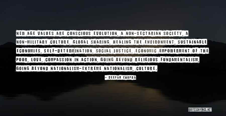 Self Love Empowerment Quotes By Deepak Chopra Self Love Empowerment Quotes By Deepak Chopra