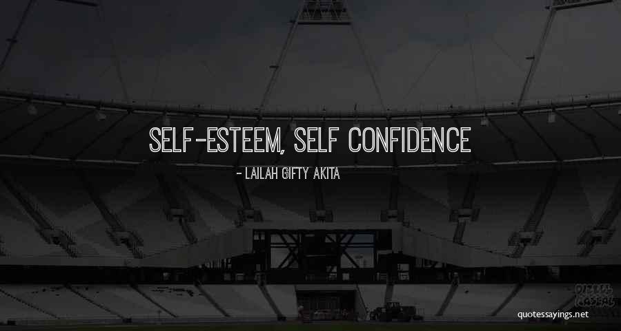 Self Love Empowerment Quotes By Lailah Gifty Akita Self Love Empowerment Quotes By Lailah Gifty Akita