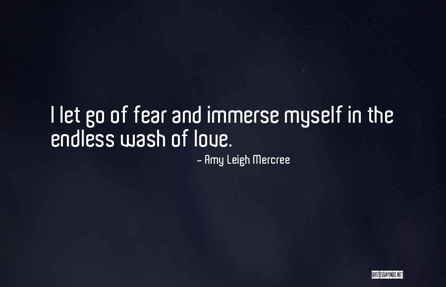 Self Love Instagram Quotes By Amy Leigh Mercree Self Love Instagram Quotes By Amy Leigh Mercree