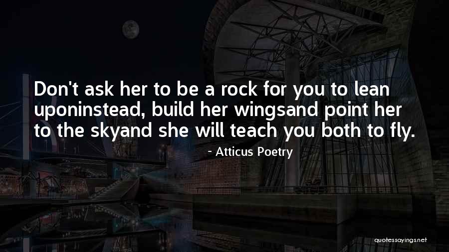 Self Love Instagram Quotes By Atticus Poetry Self Love Instagram Quotes By Atticus Poetry