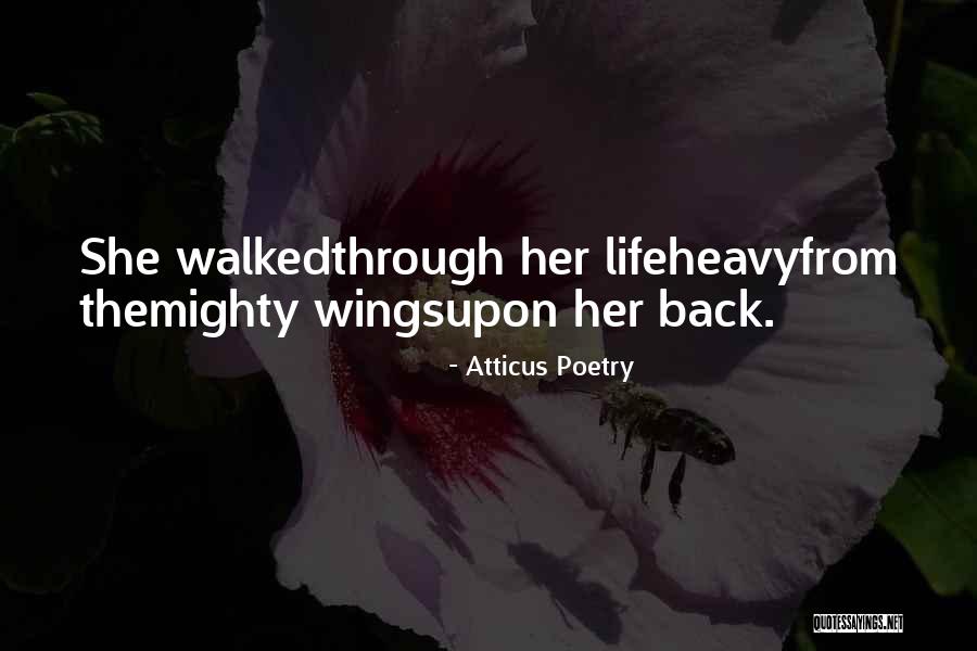 Self Love Instagram Quotes By Atticus Poetry Self Love Instagram Quotes By Atticus Poetry
