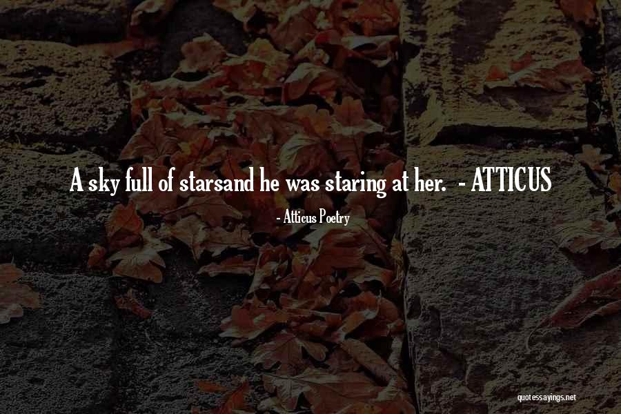 Self Love Instagram Quotes By Atticus Poetry Self Love Instagram Quotes By Atticus Poetry