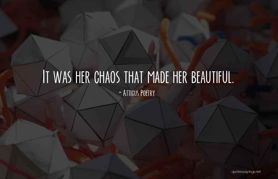 Self Love Instagram Quotes By Atticus Poetry Self Love Instagram Quotes By Atticus Poetry