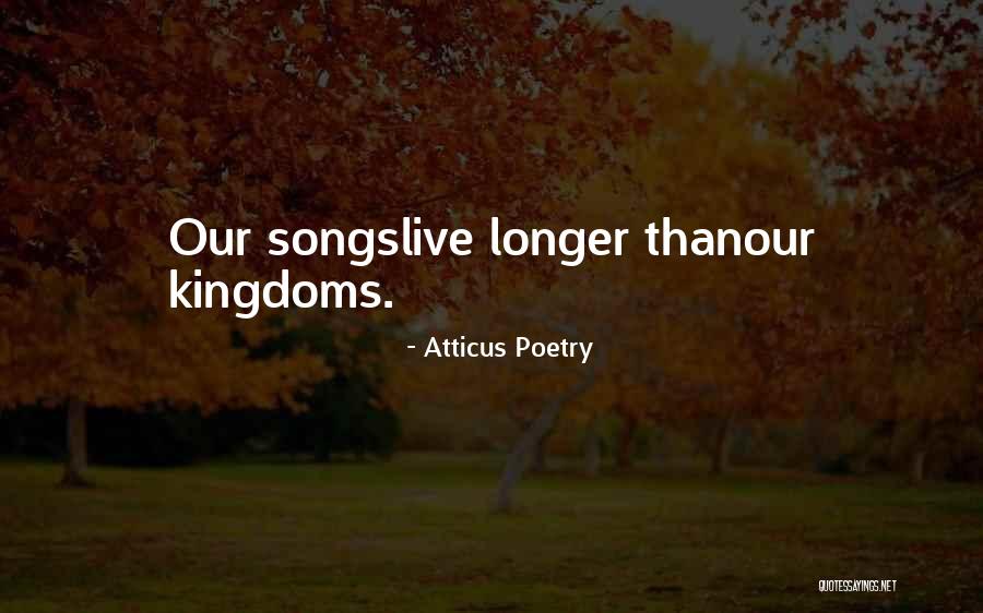 Self Love Instagram Quotes By Atticus Poetry Self Love Instagram Quotes By Atticus Poetry