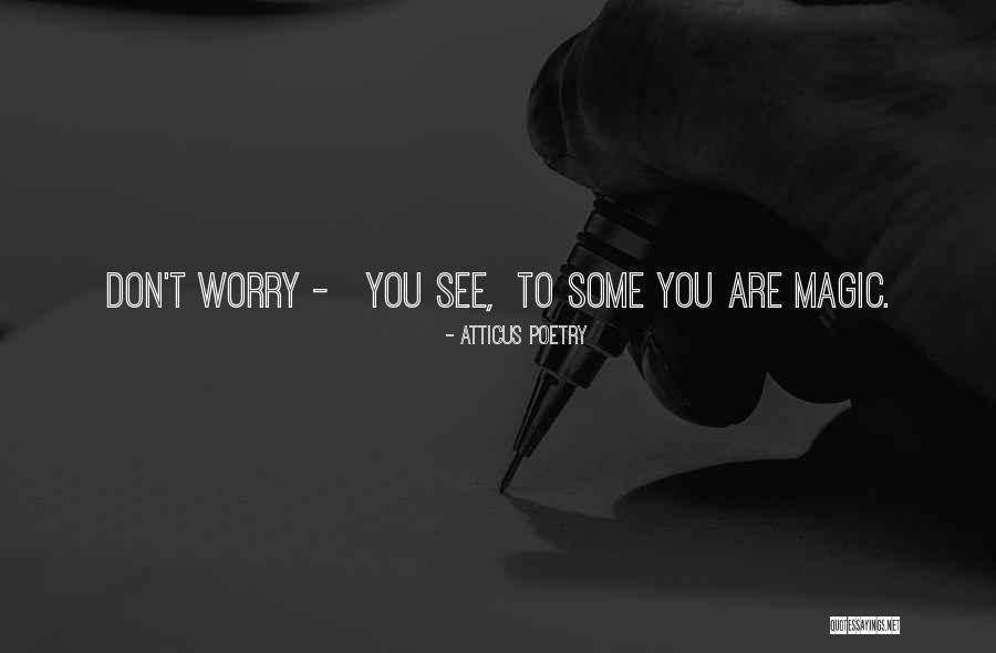 Self Love Instagram Quotes By Atticus Poetry Self Love Instagram Quotes By Atticus Poetry