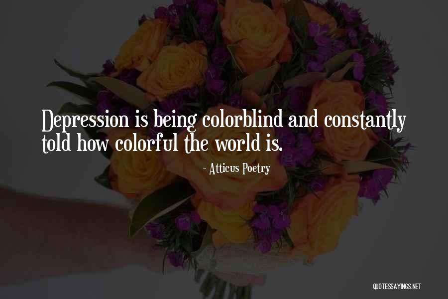 Self Love Instagram Quotes By Atticus Poetry Self Love Instagram Quotes By Atticus Poetry