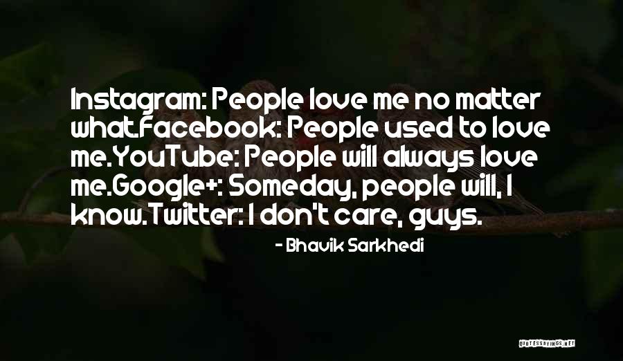Self Love Instagram Quotes By Bhavik Sarkhedi Self Love Instagram Quotes By Bhavik Sarkhedi