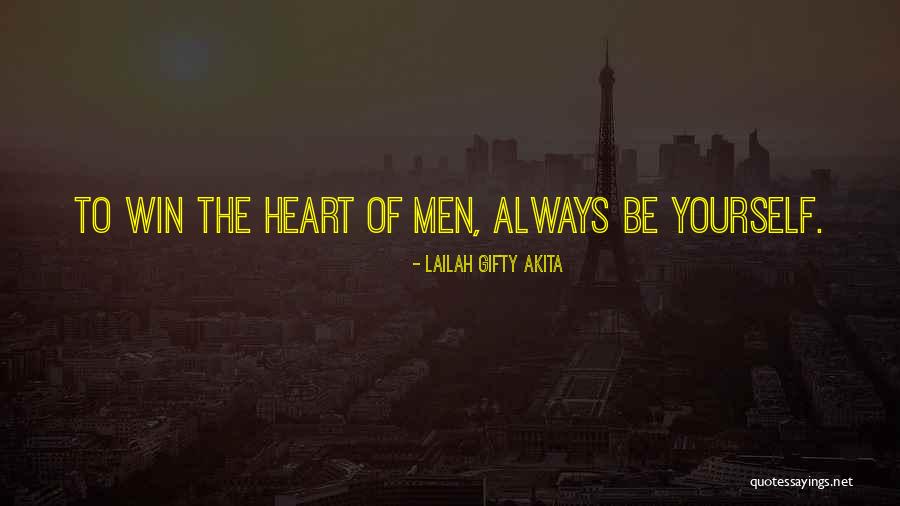 Self Love Purpose Quotes By Lailah Gifty Akita Self Love Purpose Quotes By Lailah Gifty Akita