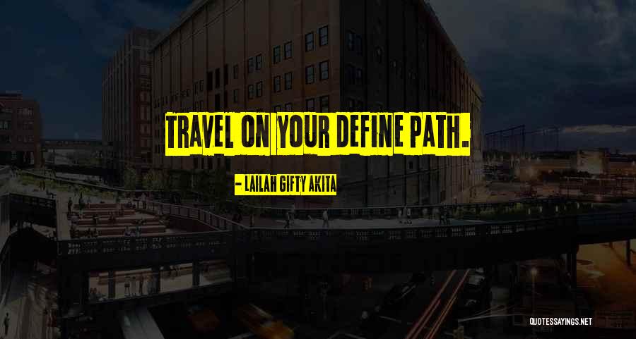Self Love Purpose Quotes By Lailah Gifty Akita Self Love Purpose Quotes By Lailah Gifty Akita
