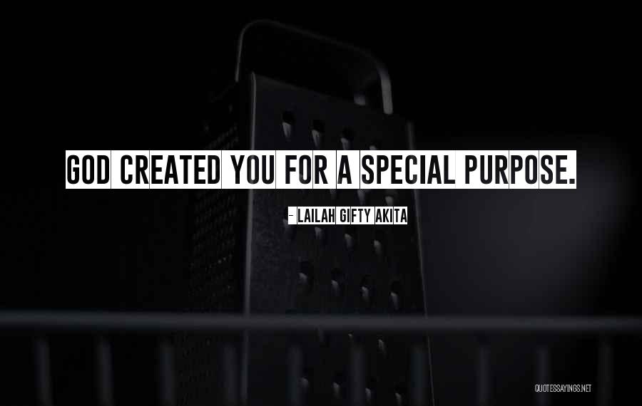 Self Love Purpose Quotes By Lailah Gifty Akita Self Love Purpose Quotes By Lailah Gifty Akita