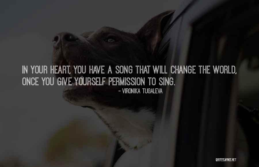 Self Love Purpose Quotes By Vironika Tugaleva Self Love Purpose Quotes By Vironika Tugaleva