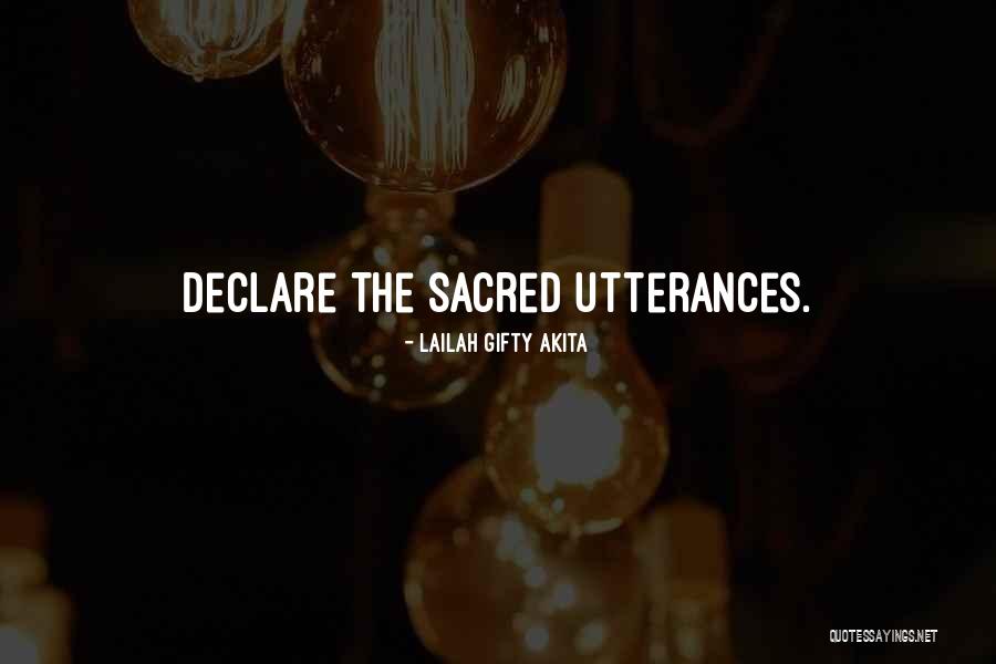 Self Love Quotes By Lailah Gifty Akita Self Love Quotes By Lailah Gifty Akita
