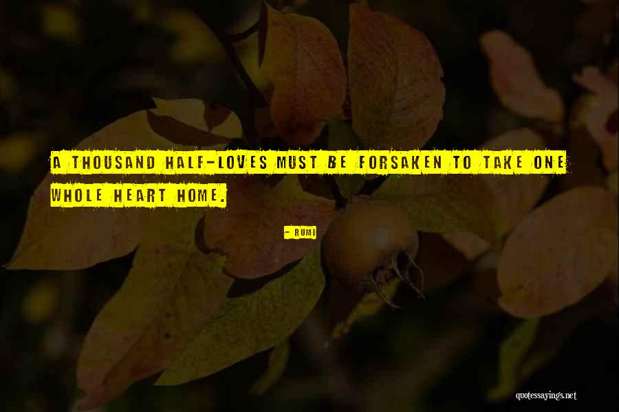 Self Love Rumi Quotes By Rumi Self Love Rumi Quotes By Rumi