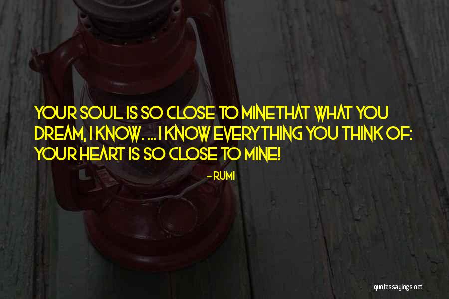 Self Love Rumi Quotes By Rumi Self Love Rumi Quotes By Rumi