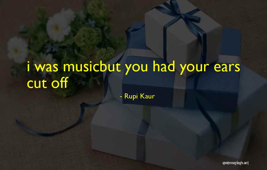 Self Love Rupi Kaur Quotes By Rupi Kaur Self Love Rupi Kaur Quotes By Rupi Kaur