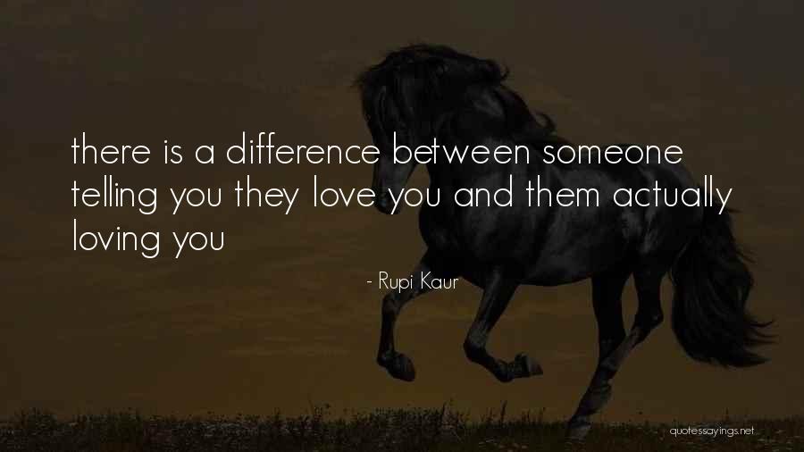 Self Love Rupi Kaur Quotes By Rupi Kaur Self Love Rupi Kaur Quotes By Rupi Kaur