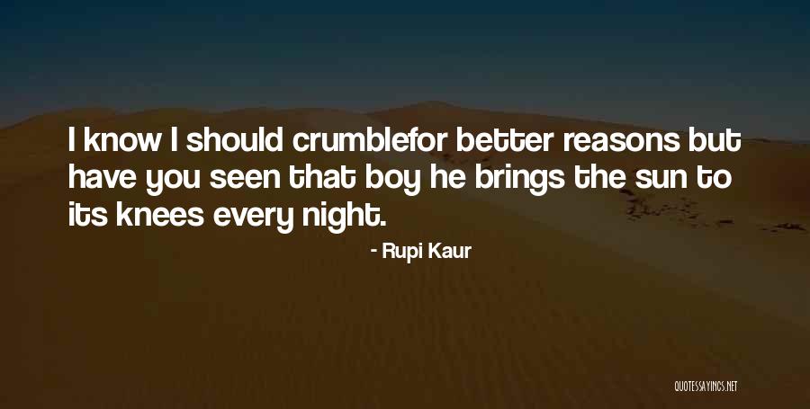 Self Love Rupi Kaur Quotes By Rupi Kaur Self Love Rupi Kaur Quotes By Rupi Kaur