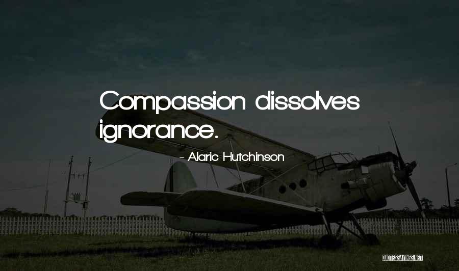 Self Love Self Respect Quotes By Alaric Hutchinson Self Love Self Respect Quotes By Alaric Hutchinson