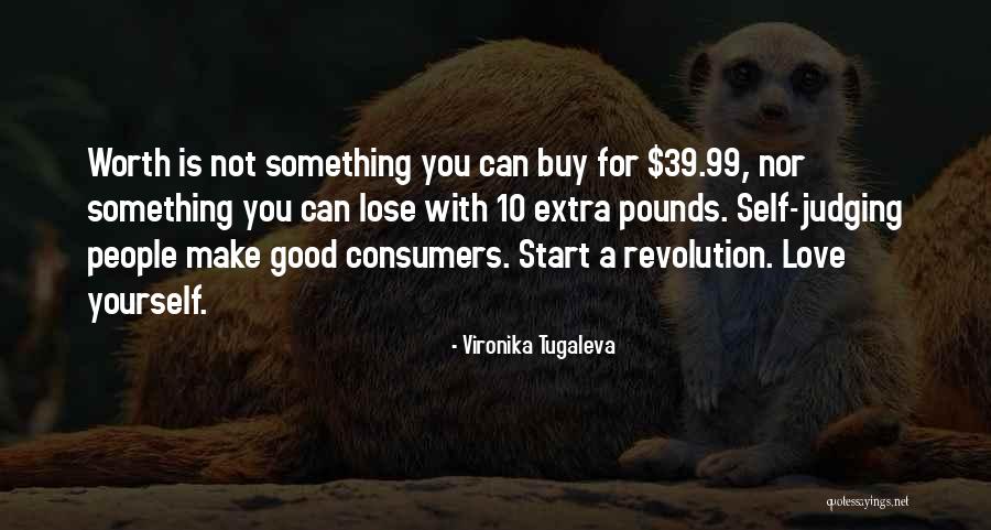 Self Love Self Respect Quotes By Vironika Tugaleva Self Love Self Respect Quotes By Vironika Tugaleva