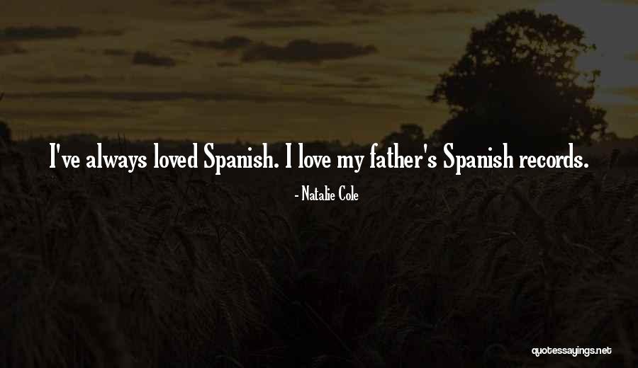 Self Love Spanish Quotes By Natalie Cole Self Love Spanish Quotes By Natalie Cole