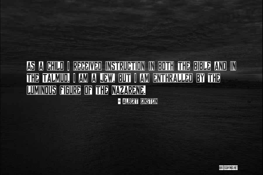 Self Luminous Quotes By Albert Einstein Self Luminous Quotes By Albert Einstein