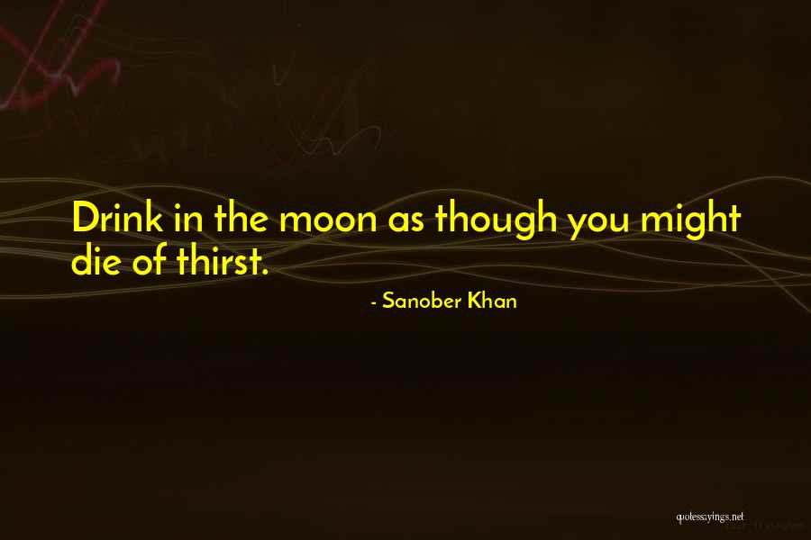 Self Luminous Quotes By Sanober Khan Self Luminous Quotes By Sanober Khan