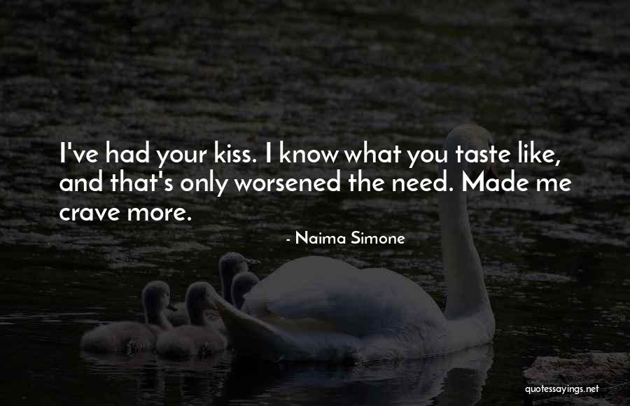 Self Made Millionaire Quotes By Naima Simone Self Made Millionaire Quotes By Naima Simone