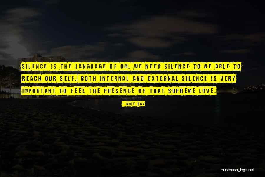 Self Meditation Quotes By Amit Ray Self Meditation Quotes By Amit Ray