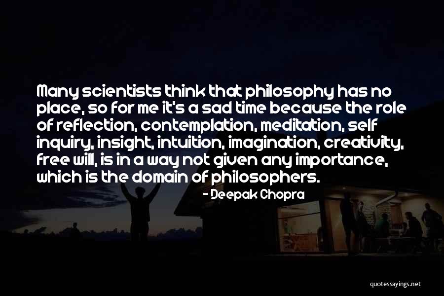 Self Meditation Quotes By Deepak Chopra Self Meditation Quotes By Deepak Chopra