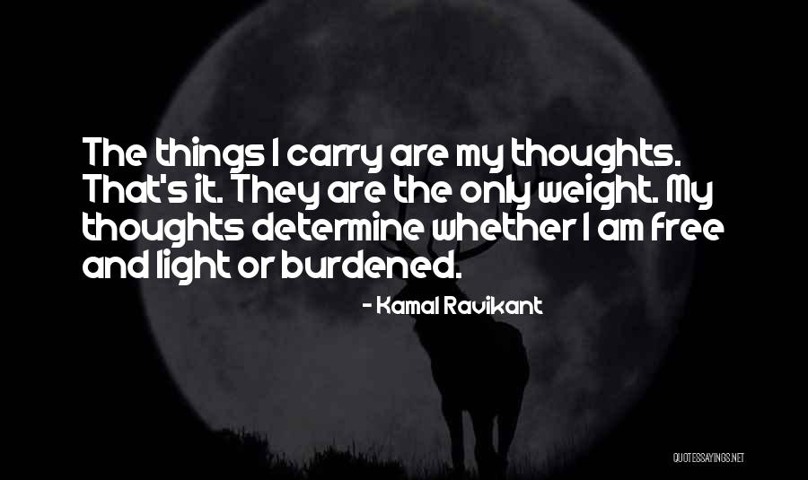 Self Meditation Quotes By Kamal Ravikant Self Meditation Quotes By Kamal Ravikant