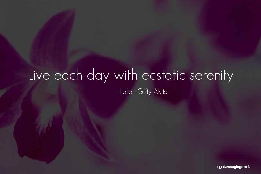 Self Meditation Quotes By Lailah Gifty Akita Self Meditation Quotes By Lailah Gifty Akita