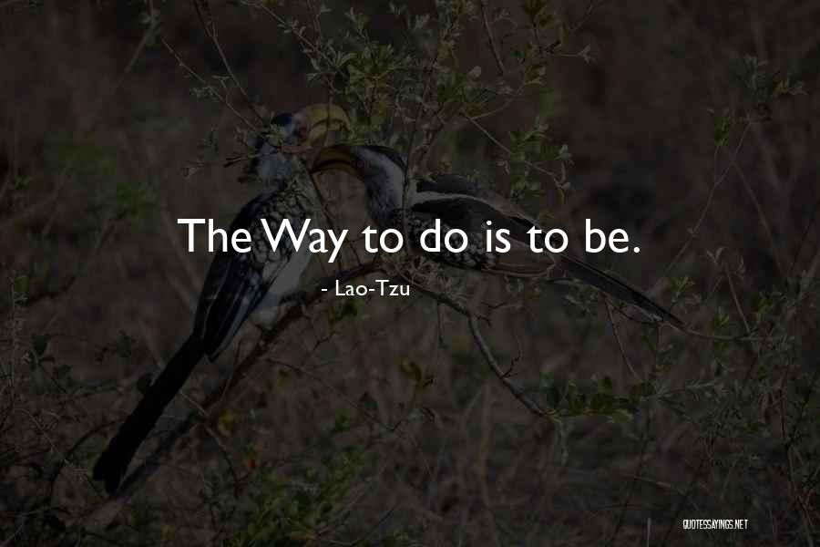 Self Meditation Quotes By Lao-Tzu Self Meditation Quotes By Lao-Tzu