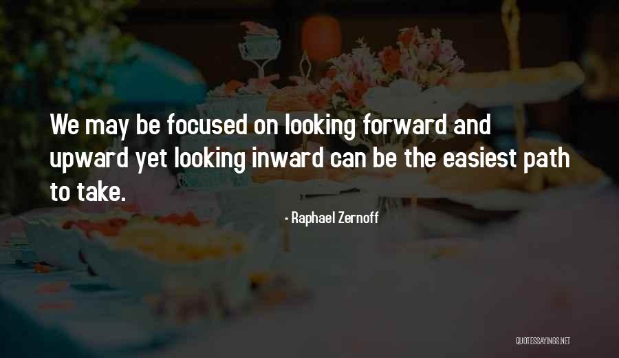 Self Meditation Quotes By Raphael Zernoff Self Meditation Quotes By Raphael Zernoff