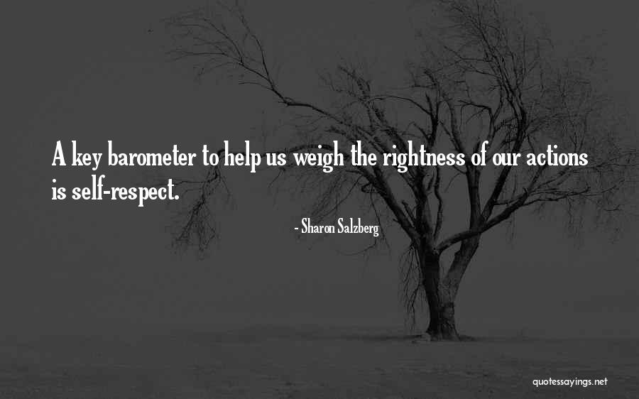 Self Meditation Quotes By Sharon Salzberg Self Meditation Quotes By Sharon Salzberg