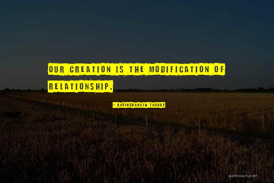 Self Modification Quotes By Rabindranath Tagore Self Modification Quotes By Rabindranath Tagore