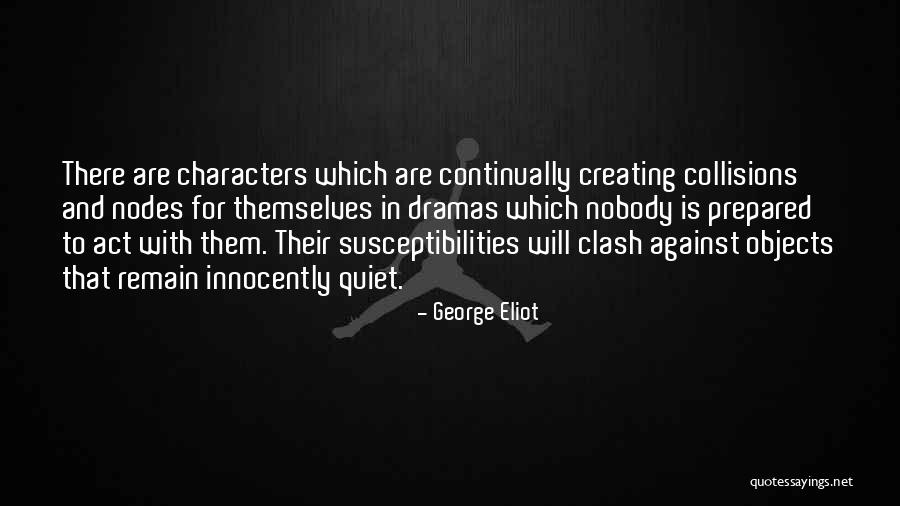 Self Objects In Self Quotes By George Eliot Self Objects In Self Quotes By George Eliot