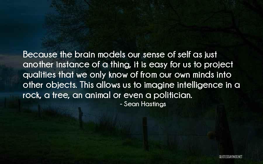 Self Objects In Self Quotes By Sean Hastings Self Objects In Self Quotes By Sean Hastings