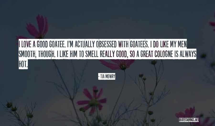 Self Obsessed Love Quotes By Tia Mowry Self Obsessed Love Quotes By Tia Mowry