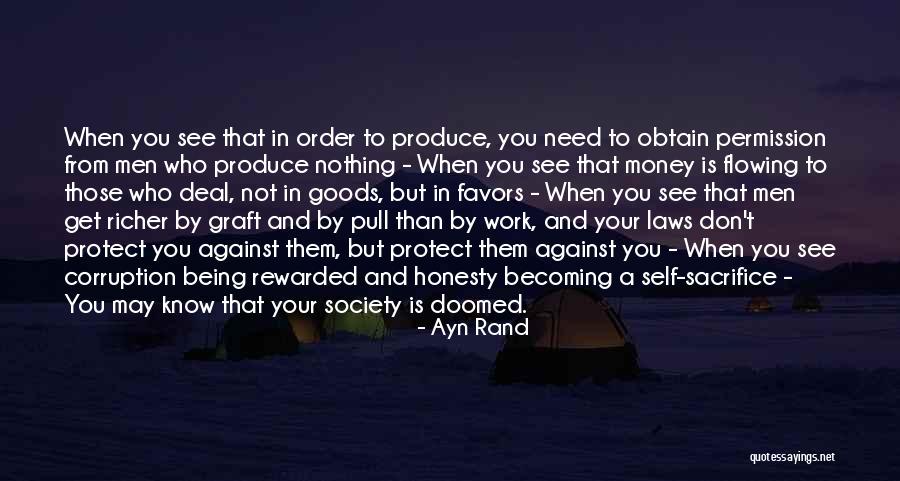Self Permission Quotes By Ayn Rand Self Permission Quotes By Ayn Rand