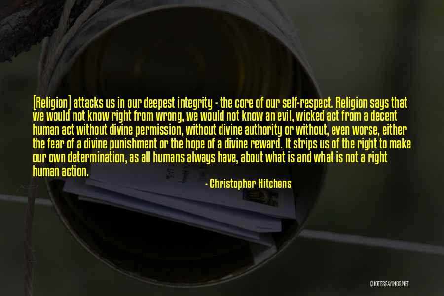 Self Permission Quotes By Christopher Hitchens Self Permission Quotes By Christopher Hitchens